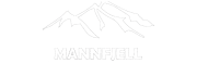 Mannfjell Tools