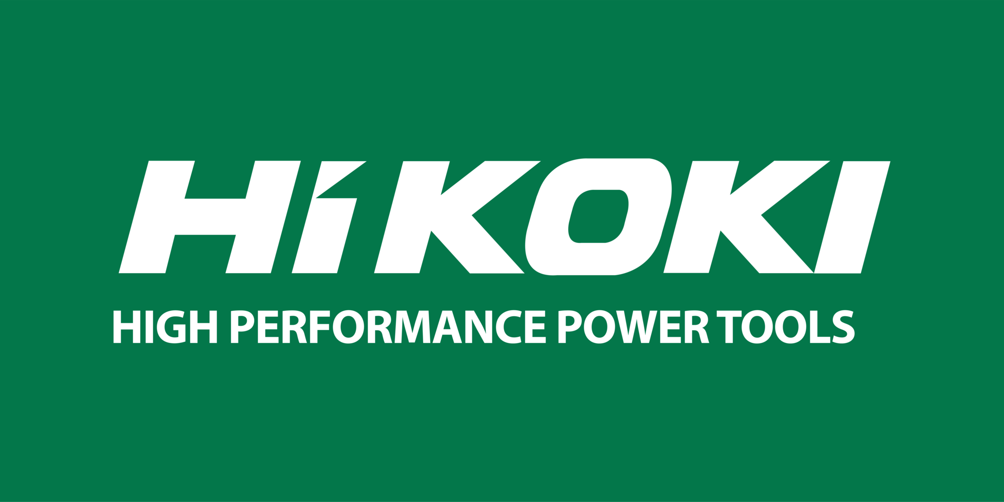hikoki-seeklogo