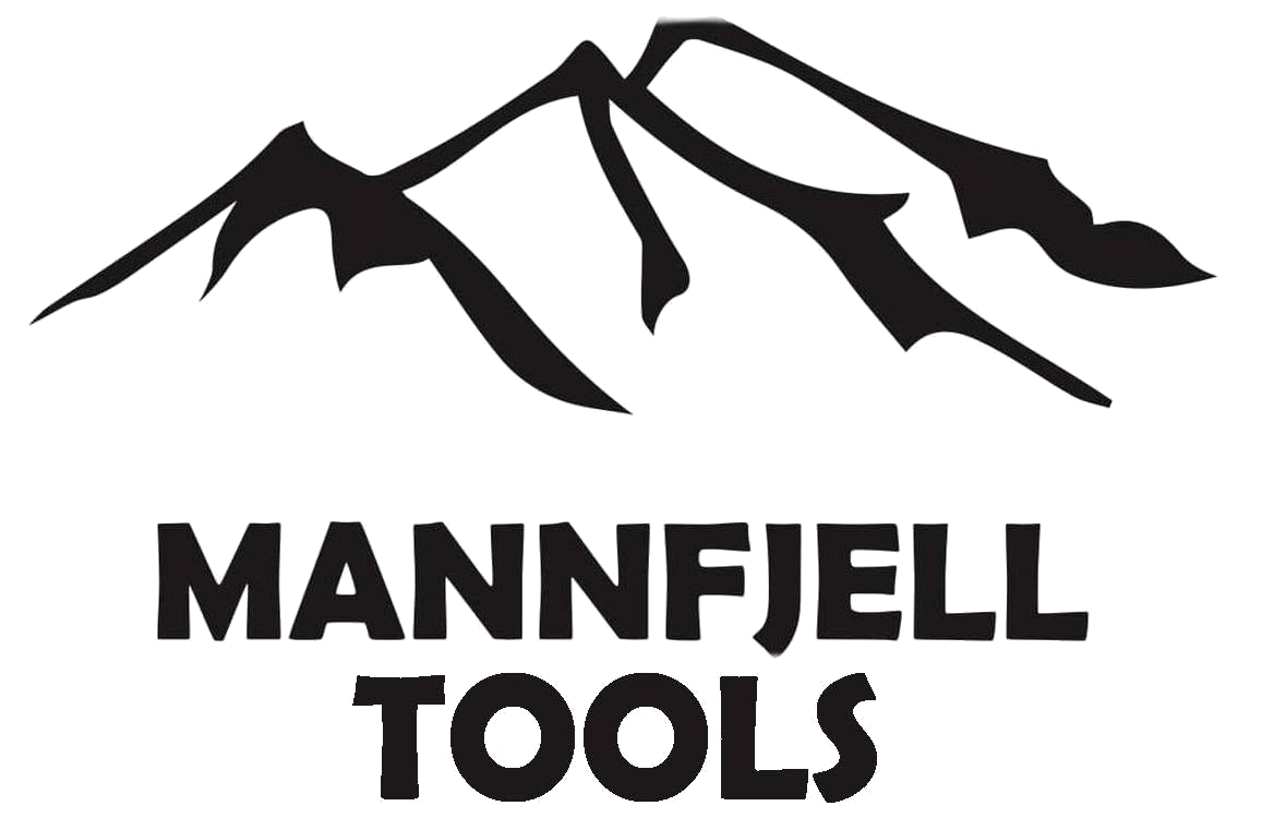 mannfjellt